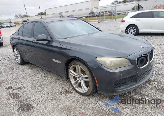 WBAKA8C51BCY36927: 43394678