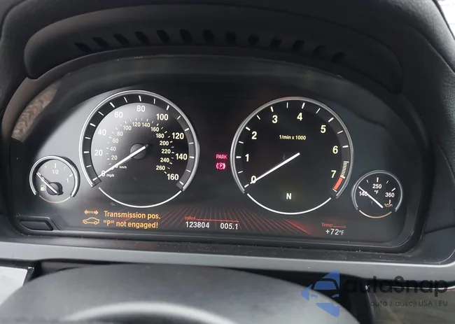 WBAKA8C51BCY36927: 43394678