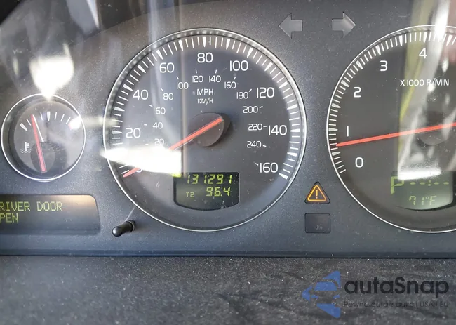 YV1RH592152430661: 43394681