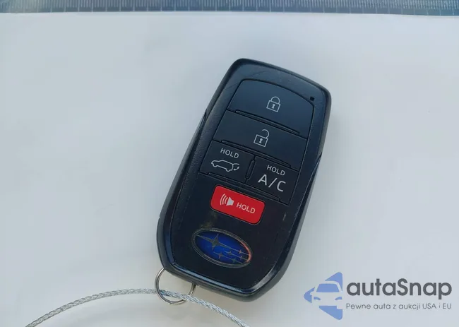 JTMABABA3PA035727: 43394686