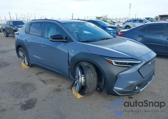 JTMABABA3PA035727: 43394686