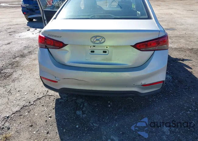 3KPC24A3XKE073264: 43394687