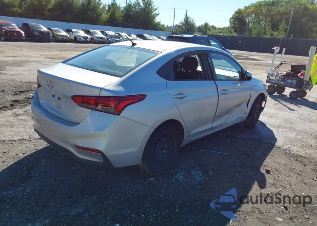 3KPC24A3XKE073264: 43394687