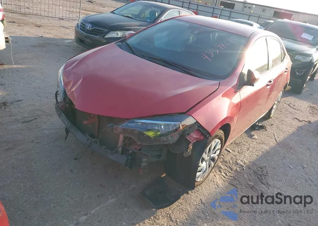 5YFBURHEXJP849190: 43394694