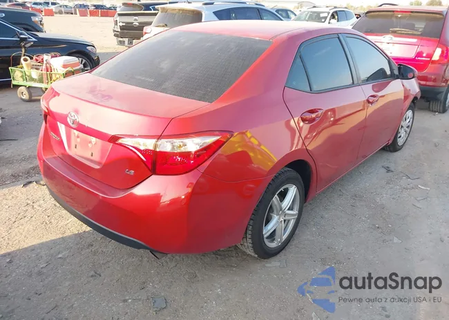 5YFBURHEXJP849190: 43394694