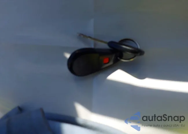 JF1GH61608H806484: 43394699