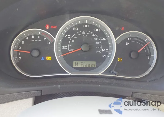 JF1GH61608H806484: 43394699