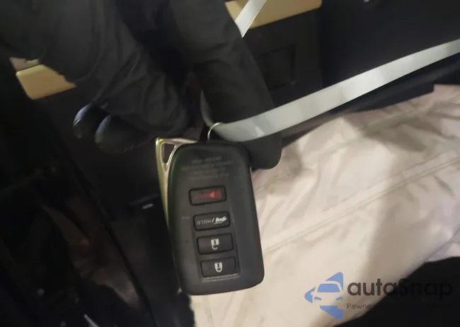 JTJBARBZ2J2170580: 43394700