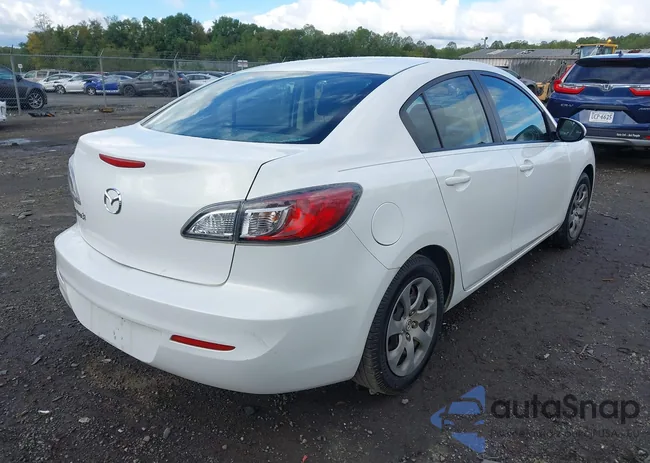 JM1BL1UF2C1536645: 43394702