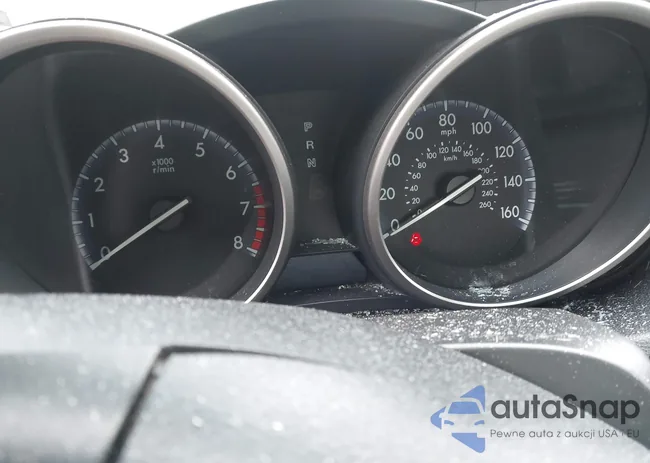 JM1BL1UF2C1536645: 43394702