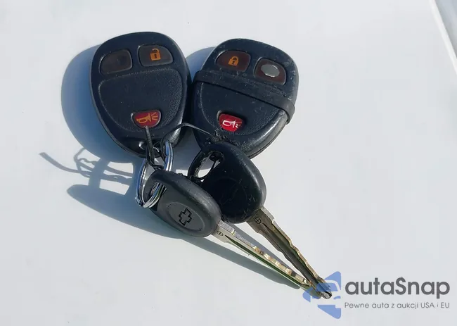 1GCEK29J89E126176: 43394706