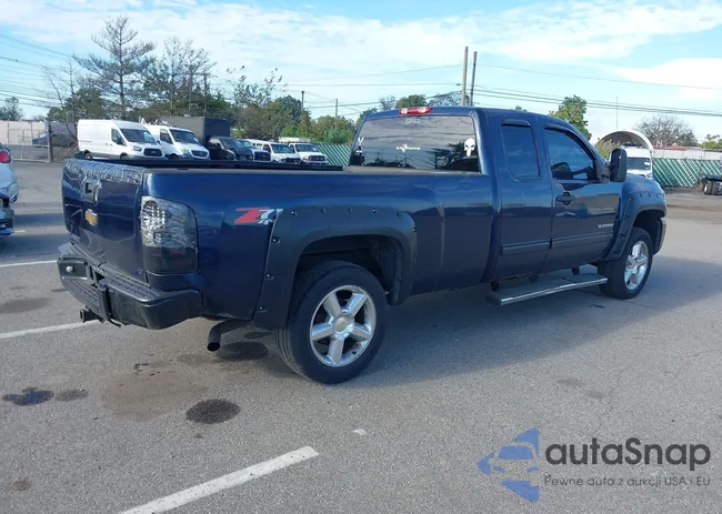 1GCEK29J89E126176: 43394706