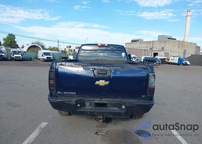 1GCEK29J89E126176: 43394706