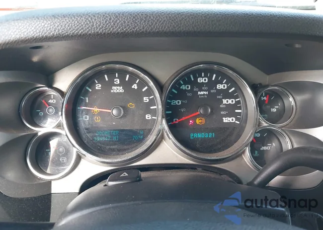 1GCEK29J89E126176: 43394706