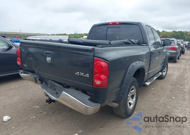 1D7HU18N08S566405: 43394711