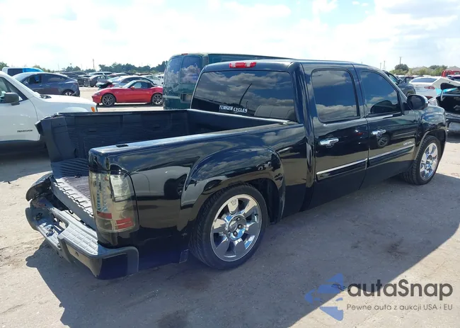 2GTEC638281186271: 43394712