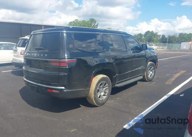 1C4SJUAT6PS518313: 43394713