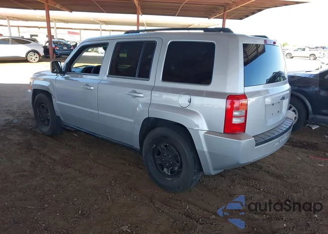 1J4NT2GB2AD502948: 43394724