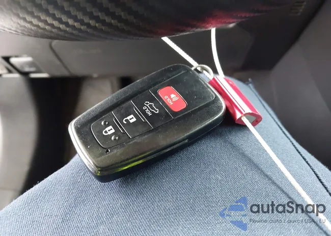 2T3C1RFV3NW190087: 43394729