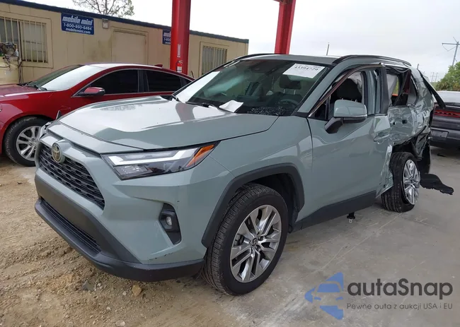 2T3C1RFV3NW190087: 43394729