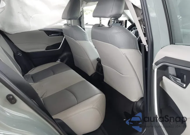 2T3C1RFV3NW190087: 43394729