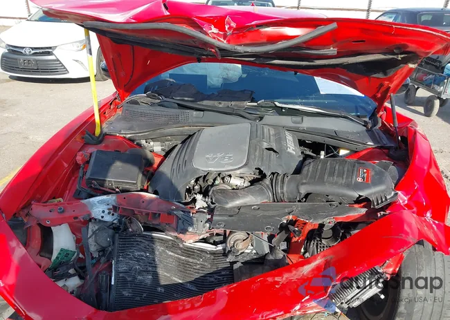 2C3CDXCT7KH575859: 43394731