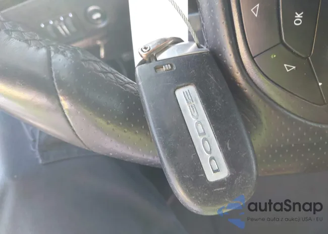 2C3CDXCT7KH575859: 43394731