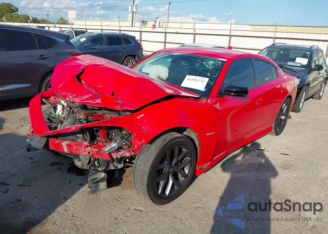 2C3CDXCT7KH575859: 43394731