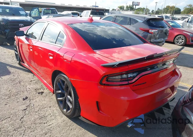 2C3CDXCT7KH575859: 43394731