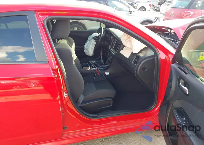 2C3CDXCT7KH575859: 43394731