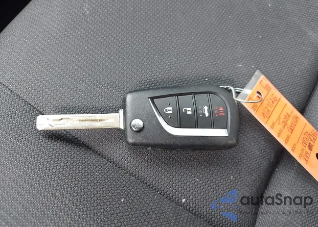 5YFB4MDE9RP098295: 43394733