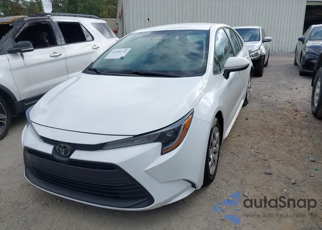 5YFB4MDE9RP098295: 43394733