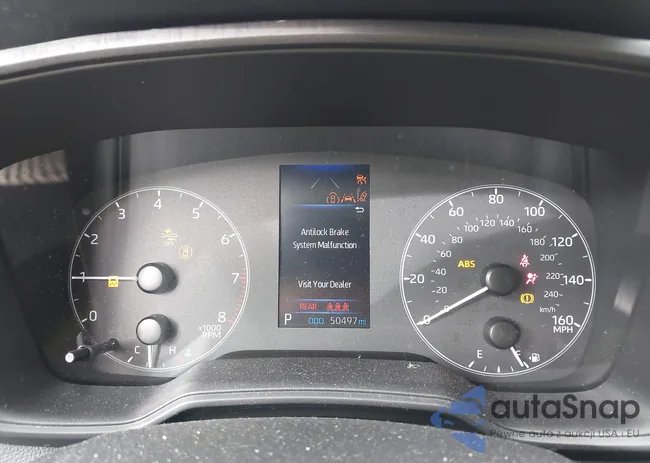 5YFB4MDE9RP098295: 43394733