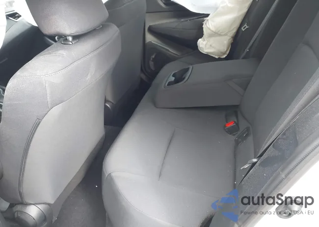 5YFB4MDE9RP098295: 43394733