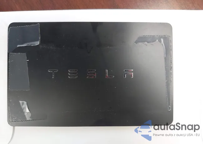 5YJ3E1EC7MF088804: 43394735