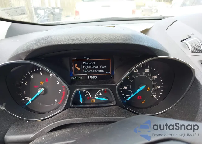 1FMCU9HD5JUD28159: 43394737