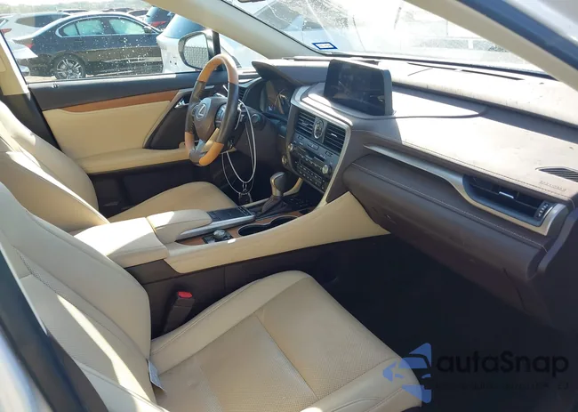 2T2HZMAA9LC177840: 43394739