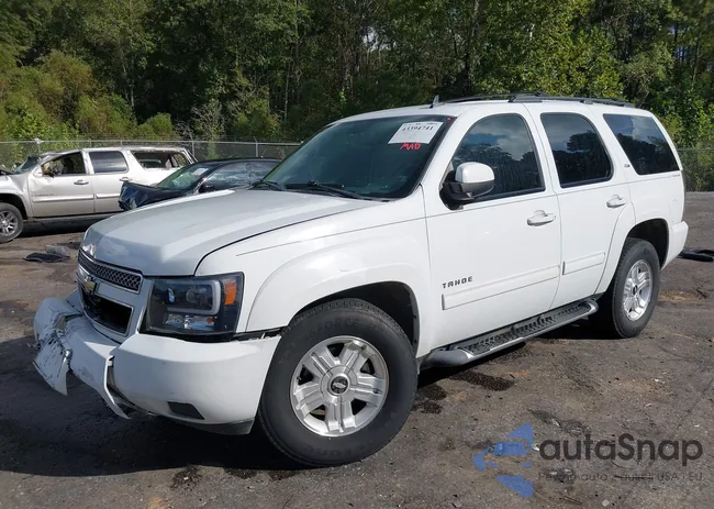 1GNSCBE05BR143018: 43394741