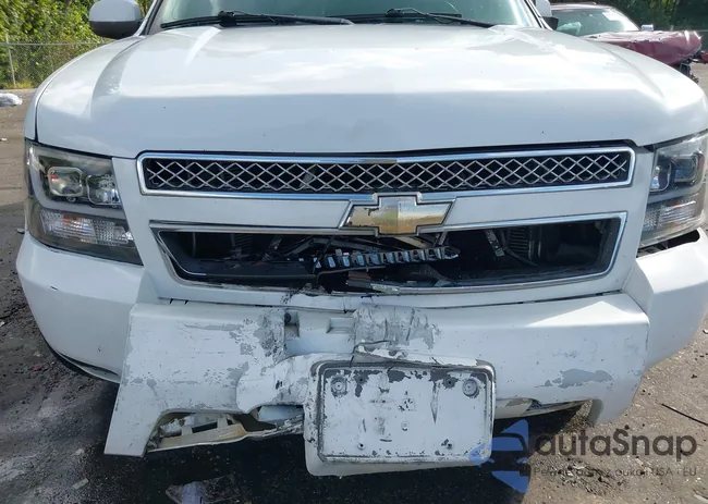 1GNSCBE05BR143018: 43394741