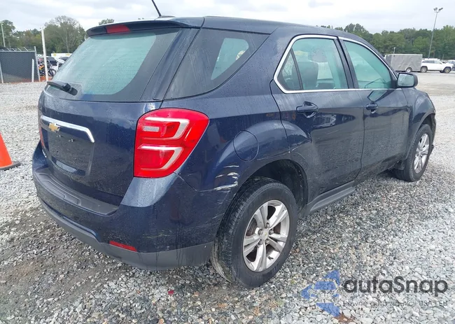 2GNALBEK3H1555663: 43394742