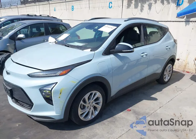 1G1FY6S03P4123404: 43394743