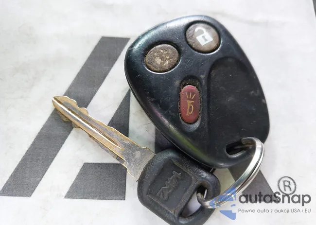 1GCHK23D66F234544: 43394749