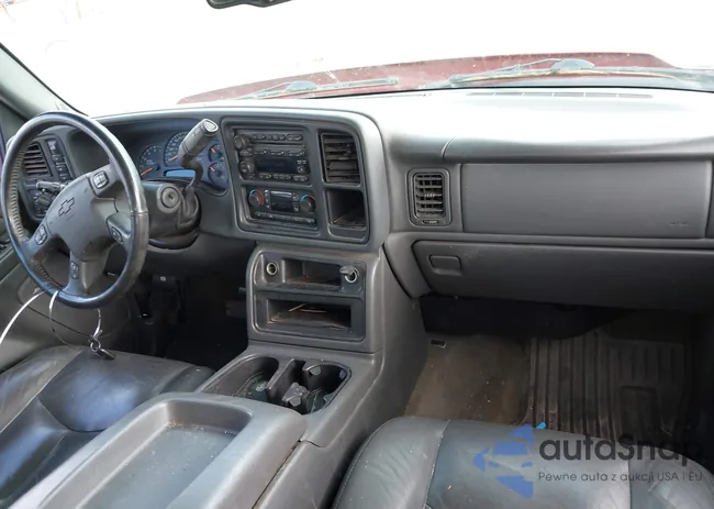 1GCHK23D66F234544: 43394749