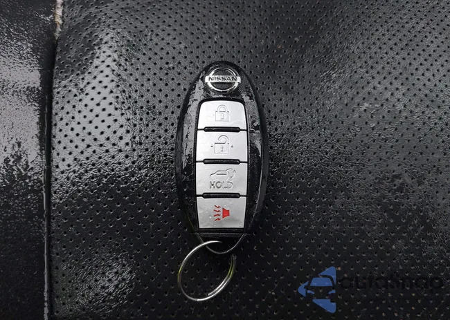 5N1AT2MV7GC750027: 43394752