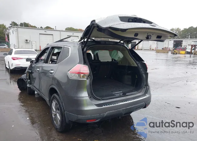 5N1AT2MV7GC750027: 43394752