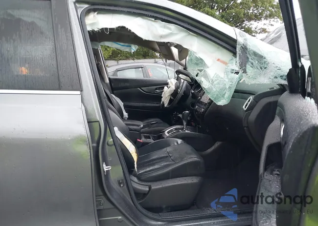 5N1AT2MV7GC750027: 43394752