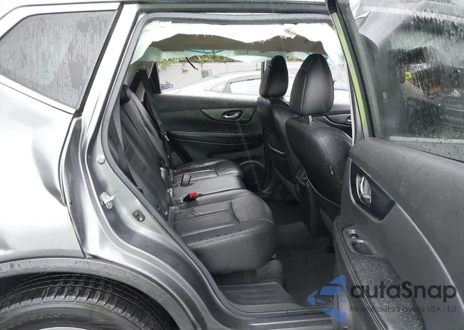 5N1AT2MV7GC750027: 43394752