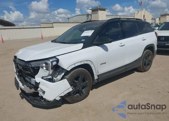 3GKALYEV1NL191859: 43394753