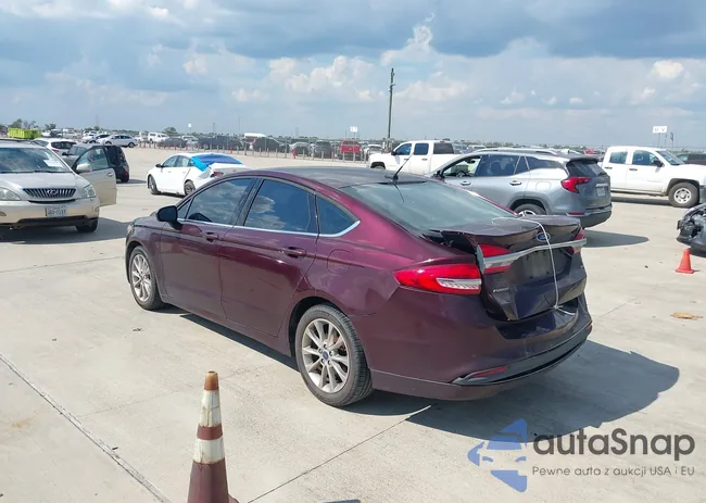 3FA6P0H79HR206443: 43394754