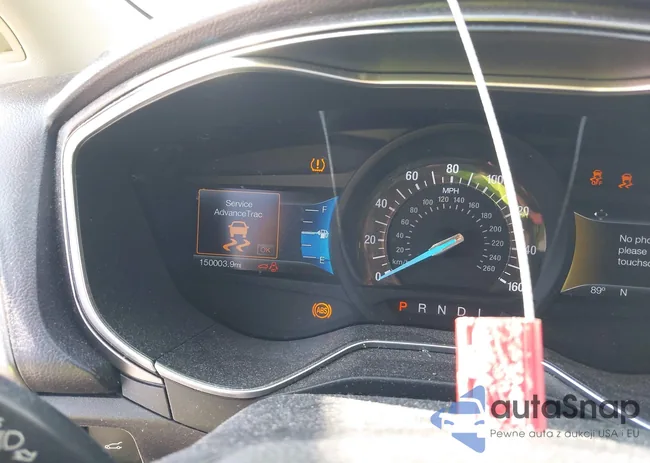 3FA6P0H79HR206443: 43394754